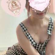 ヒメ日記 2026/02/11 15:02 投稿 渡辺美波 池袋㊙エステ～フル勃起～