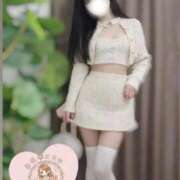 ヒメ日記 2026/02/14 13:41 投稿 渡辺美波 池袋㊙エステ～フル勃起～