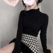 ヒメ日記 2026/02/15 07:44 投稿 渡辺美波 池袋㊙エステ～フル勃起～