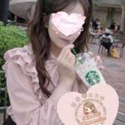 ヒメ日記 2026/02/16 17:59 投稿 渡辺美波 池袋㊙エステ～フル勃起～