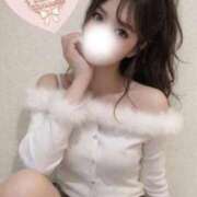 ヒメ日記 2026/02/17 07:12 投稿 渡辺美波 池袋㊙エステ～フル勃起～