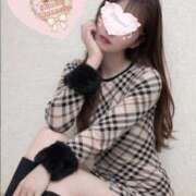 ヒメ日記 2026/02/18 13:51 投稿 渡辺美波 池袋㊙エステ～フル勃起～