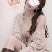 ヒメ日記 2026/02/18 17:21 投稿 渡辺美波 池袋㊙エステ～フル勃起～