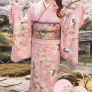 ヒメ日記 2026/02/19 06:23 投稿 渡辺美波 池袋㊙エステ～フル勃起～