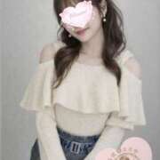 ヒメ日記 2026/02/20 07:22 投稿 渡辺美波 池袋㊙エステ～フル勃起～