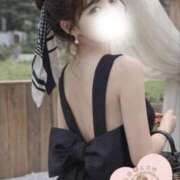 ヒメ日記 2026/02/20 18:21 投稿 渡辺美波 池袋㊙エステ～フル勃起～