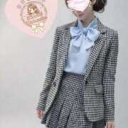 ヒメ日記 2026/02/21 07:11 投稿 渡辺美波 池袋㊙エステ～フル勃起～