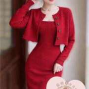 ヒメ日記 2026/02/22 00:41 投稿 渡辺美波 池袋㊙エステ～フル勃起～