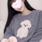 ヒメ日記 2026/02/22 07:13 投稿 渡辺美波 池袋㊙エステ～フル勃起～