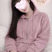 ヒメ日記 2026/02/22 12:21 投稿 渡辺美波 池袋㊙エステ～フル勃起～