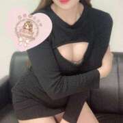 ヒメ日記 2026/02/22 16:21 投稿 渡辺美波 池袋㊙エステ～フル勃起～