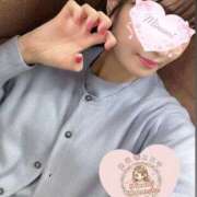 ヒメ日記 2026/02/22 19:01 投稿 渡辺美波 池袋㊙エステ～フル勃起～