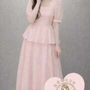 ヒメ日記 2026/02/23 10:41 投稿 渡辺美波 池袋㊙エステ～フル勃起～