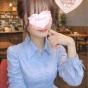 ヒメ日記 2026/02/24 15:21 投稿 渡辺美波 池袋㊙エステ～フル勃起～