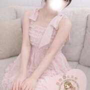 ヒメ日記 2026/02/24 18:31 投稿 渡辺美波 池袋㊙エステ～フル勃起～