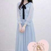 ヒメ日記 2026/02/25 07:21 投稿 渡辺美波 池袋㊙エステ～フル勃起～