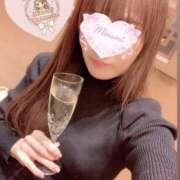 ヒメ日記 2026/02/25 12:12 投稿 渡辺美波 池袋㊙エステ～フル勃起～