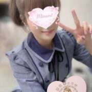 ヒメ日記 2026/02/27 07:21 投稿 渡辺美波 池袋㊙エステ～フル勃起～