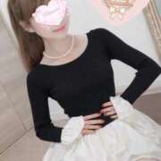 ヒメ日記 2026/02/27 16:51 投稿 渡辺美波 池袋㊙エステ～フル勃起～