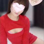 ヒメ日記 2026/02/28 07:21 投稿 渡辺美波 池袋㊙エステ～フル勃起～