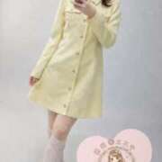 ヒメ日記 2026/03/01 07:21 投稿 渡辺美波 池袋㊙エステ～フル勃起～