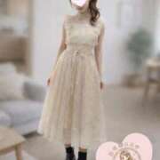 ヒメ日記 2026/03/01 14:41 投稿 渡辺美波 池袋㊙エステ～フル勃起～