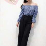 ヒメ日記 2026/03/02 15:51 投稿 渡辺美波 池袋㊙エステ～フル勃起～