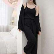 ヒメ日記 2026/03/03 19:51 投稿 渡辺美波 池袋㊙エステ～フル勃起～