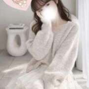 ヒメ日記 2026/03/04 07:12 投稿 渡辺美波 池袋㊙エステ～フル勃起～