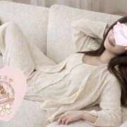 ヒメ日記 2026/03/04 17:21 投稿 渡辺美波 池袋㊙エステ～フル勃起～