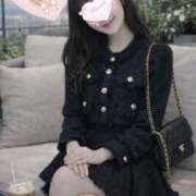 ヒメ日記 2026/03/06 16:01 投稿 渡辺美波 池袋㊙エステ～フル勃起～