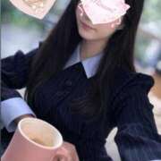 ヒメ日記 2026/03/07 13:51 投稿 渡辺美波 池袋㊙エステ～フル勃起～