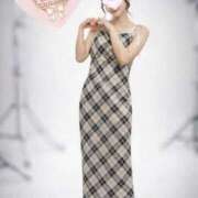 ヒメ日記 2026/03/08 12:36 投稿 渡辺美波 池袋㊙エステ～フル勃起～