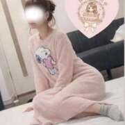 ヒメ日記 2026/03/09 10:21 投稿 渡辺美波 池袋㊙エステ～フル勃起～