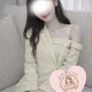 ヒメ日記 2026/03/10 15:41 投稿 渡辺美波 池袋㊙エステ～フル勃起～