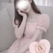 ヒメ日記 2026/03/12 07:07 投稿 渡辺美波 池袋㊙エステ～フル勃起～