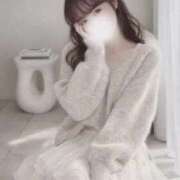 ヒメ日記 2026/03/12 10:14 投稿 渡辺美波 池袋㊙エステ～フル勃起～