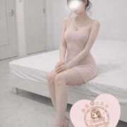 ヒメ日記 2026/03/12 12:02 投稿 渡辺美波 池袋㊙エステ～フル勃起～