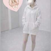 ヒメ日記 2026/03/12 14:10 投稿 渡辺美波 池袋㊙エステ～フル勃起～