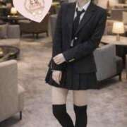 ヒメ日記 2026/03/12 16:01 投稿 渡辺美波 池袋㊙エステ～フル勃起～