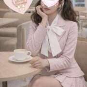 ヒメ日記 2026/03/13 00:01 投稿 渡辺美波 池袋㊙エステ～フル勃起～