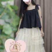 ヒメ日記 2026/03/13 07:11 投稿 渡辺美波 池袋㊙エステ～フル勃起～