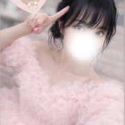 ヒメ日記 2026/03/13 14:11 投稿 渡辺美波 池袋㊙エステ～フル勃起～