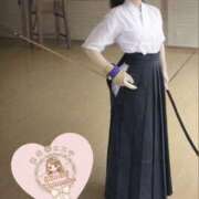 ヒメ日記 2026/03/13 16:01 投稿 渡辺美波 池袋㊙エステ～フル勃起～