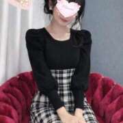 ヒメ日記 2026/03/13 18:11 投稿 渡辺美波 池袋㊙エステ～フル勃起～