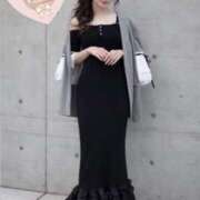 ヒメ日記 2026/03/13 20:22 投稿 渡辺美波 池袋㊙エステ～フル勃起～