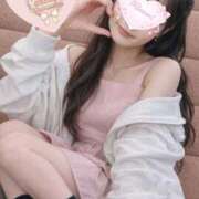 ヒメ日記 2026/03/13 22:21 投稿 渡辺美波 池袋㊙エステ～フル勃起～