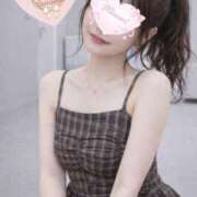 ヒメ日記 2026/03/14 14:11 投稿 渡辺美波 池袋㊙エステ～フル勃起～