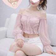 ヒメ日記 2026/03/14 15:31 投稿 渡辺美波 池袋㊙エステ～フル勃起～