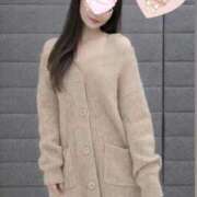 ヒメ日記 2026/03/14 17:11 投稿 渡辺美波 池袋㊙エステ～フル勃起～